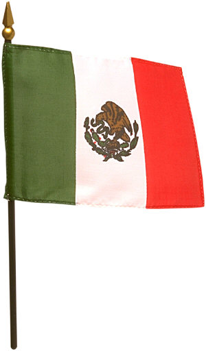 Mexico