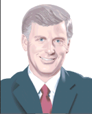 Dan Quayle