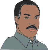 Danny Glover