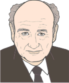 Ed Koch