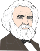 Henry Longfellow