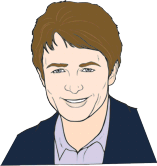 Michael J. Fox
