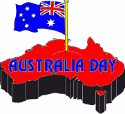 Australia Day
