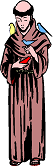 Saint Francis of Assisi