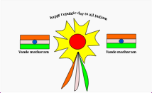India Republic Day