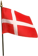 Denmark